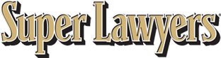 Super Lawyers